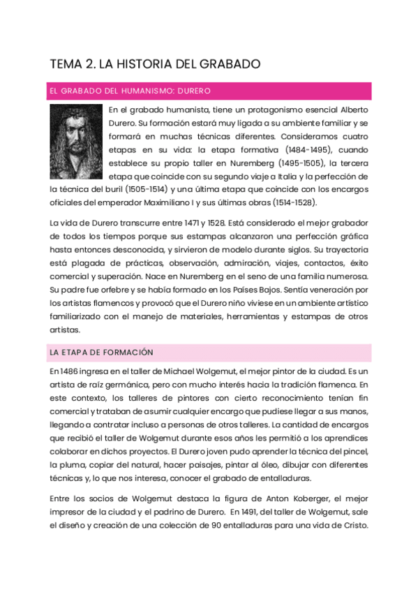Miniatura del documento tema-2.-la-historia-del-grabado-2.pdf