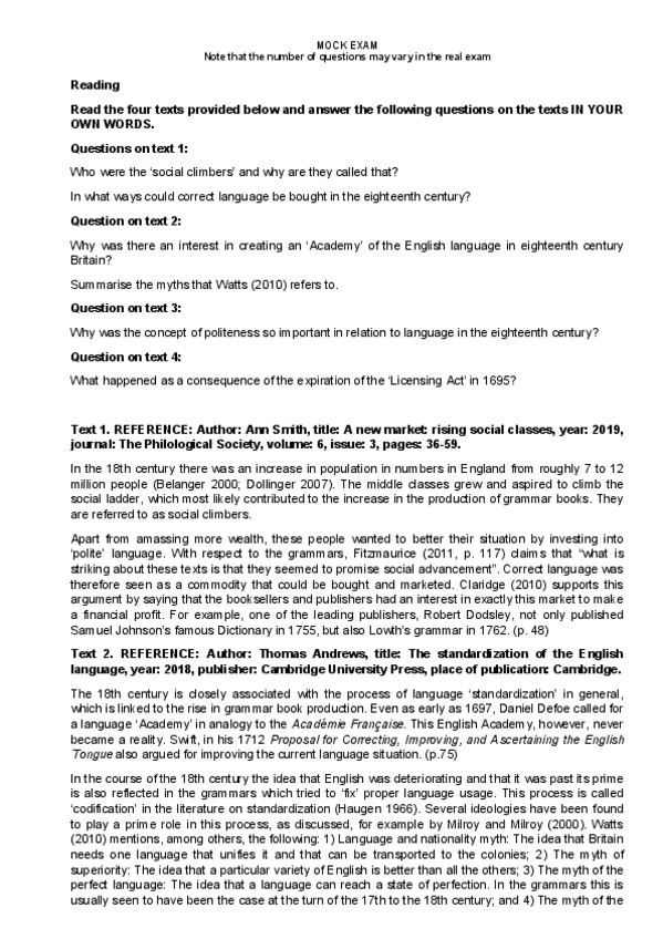 Miniatura del documento Mock-exam-1-READING-AND-WRITING-Ingles-C1.1.pdf