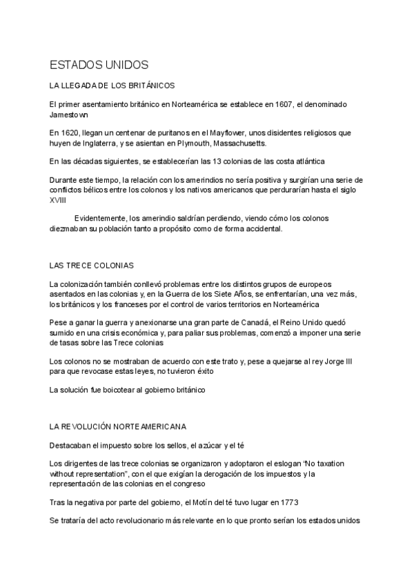 Miniatura del documento Area-Anglosajona-Estados-Unidos.pdf