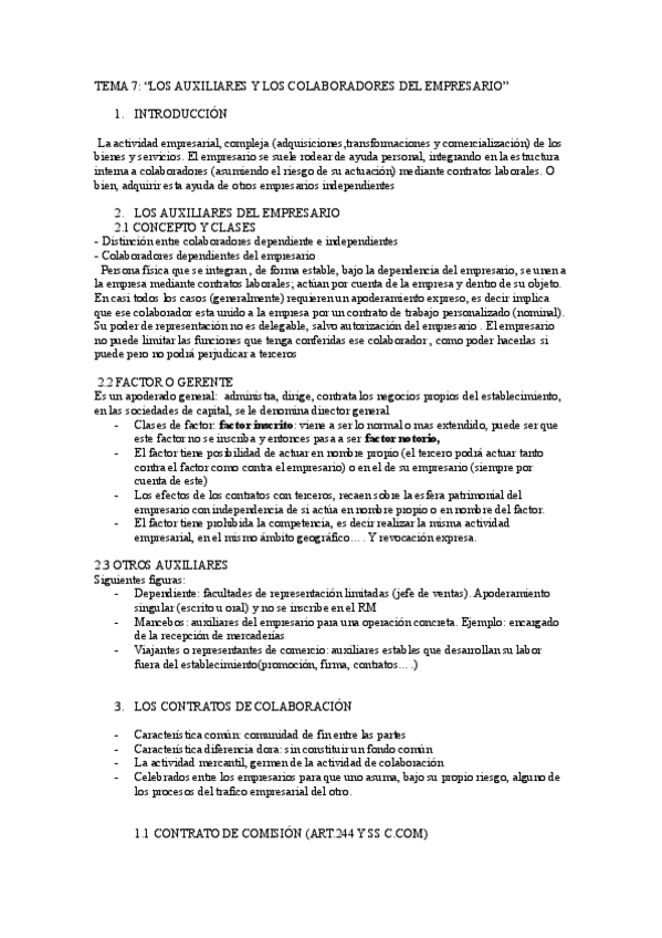 Miniatura del documento TEMA-7--auxiliares-y-colaboradores-del-empresario.pdf