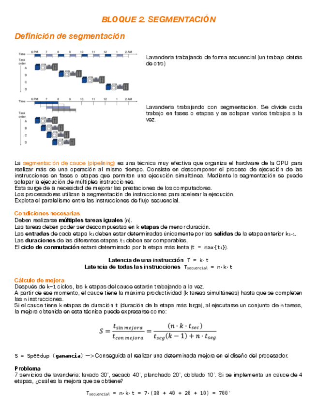 Miniatura del documento Bloque-2.-Segmentacion.pdf