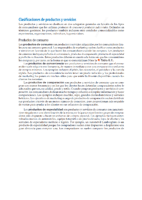 Miniatura del documento captures1-apunts-llibre.pdf