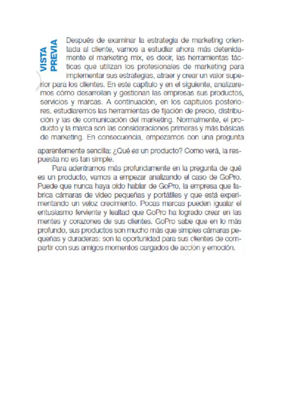 Miniatura del documento captures-apunts-llibre.pdf