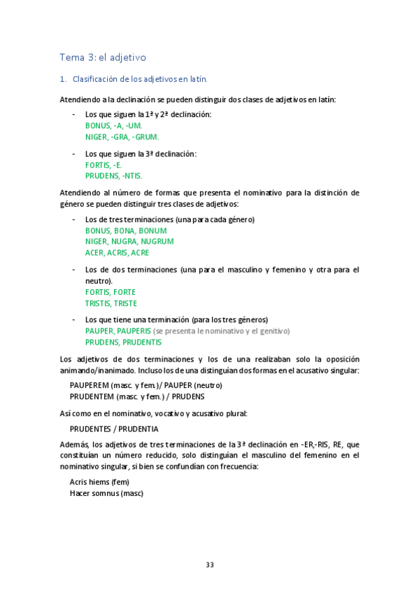 Miniatura del documento Tema-3.pdf