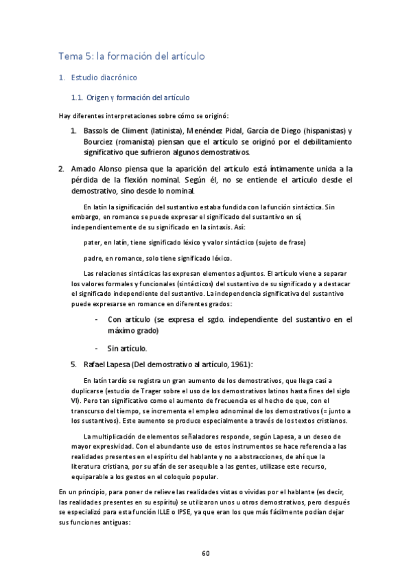 Miniatura del documento Tema-5.pdf