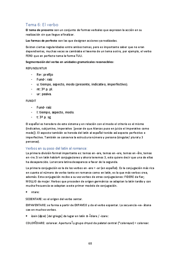 Miniatura del documento Tema-6.pdf