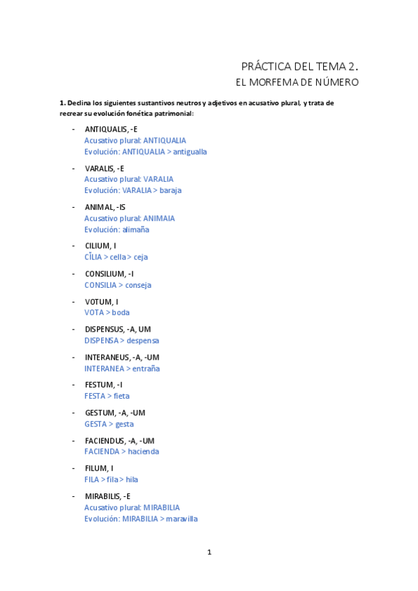 Miniatura del documento Practica-tema-2-2.pdf