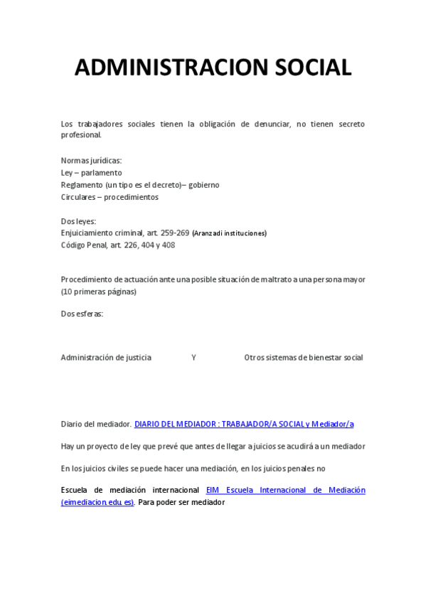 Miniatura del documento ADMINISTRACION.pdf