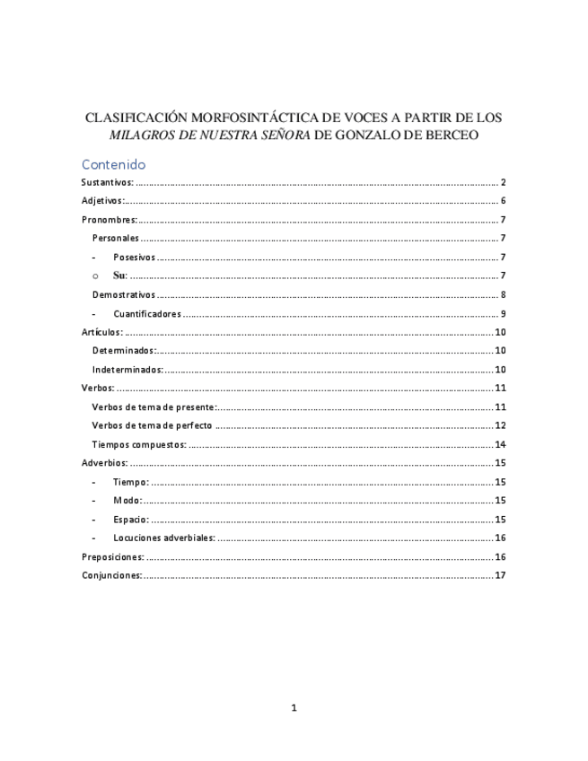 Miniatura del documento Clasifiacion-morfosintactica-de-voces-en-G.-de-Berceo.pdf