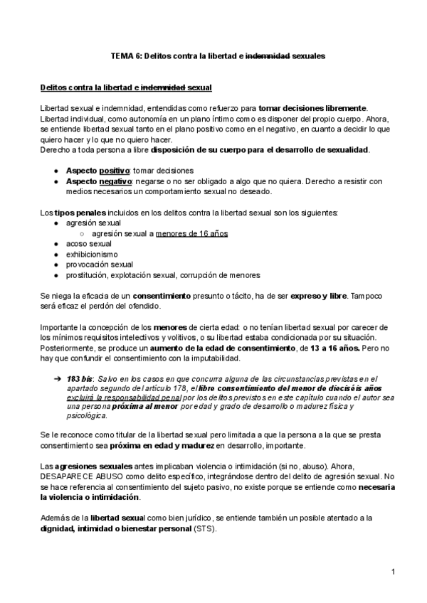 Miniatura del documento TEMA-6-Delitos-contra-la-libertad-e-indemnidad-sexuales.pdf