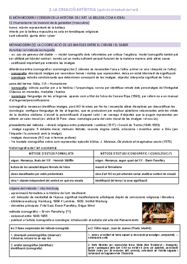 Miniatura del documento fona-ha-i-teoria-art-2-creacio-artistica.pdf