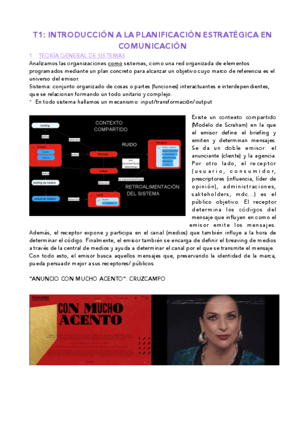 Miniatura del documento Tema-1-DPEC-Lucia-Caro.pdf