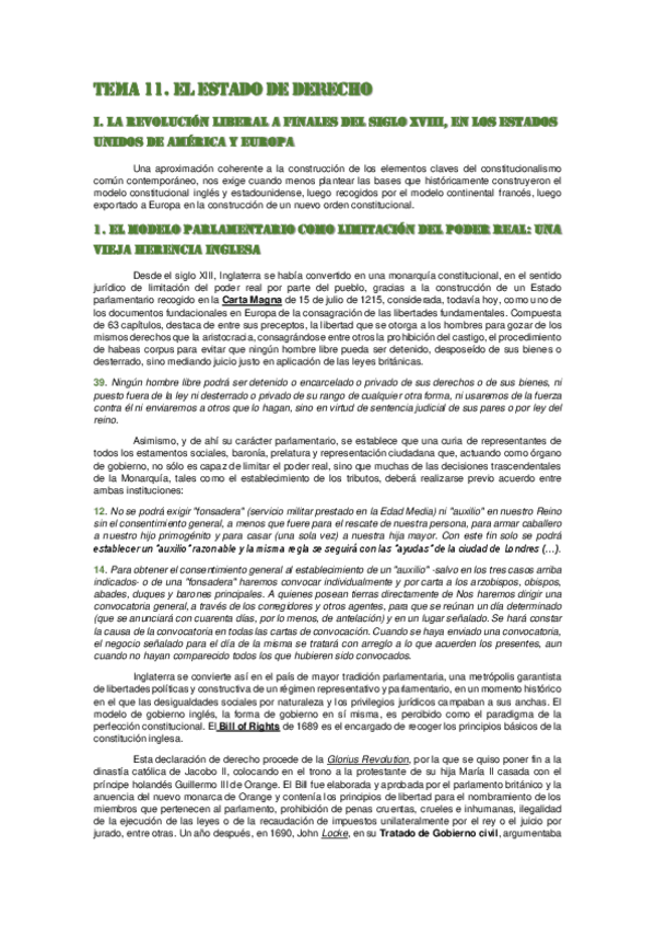 Miniatura del documento T11.-HISTORIA-DEL-DERECHO.pdf
