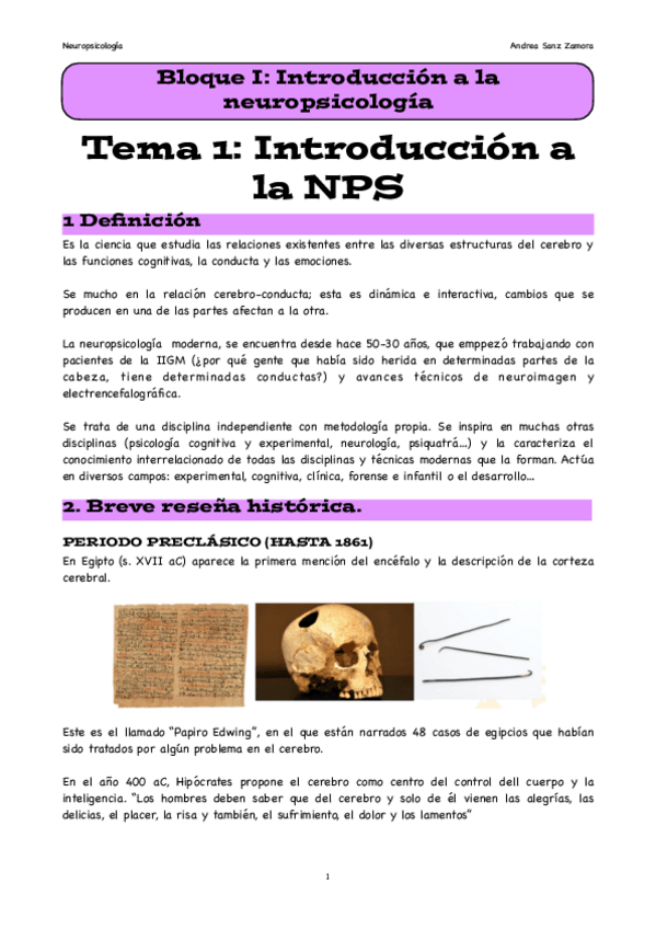 Miniatura del documento Tema-1.pdf