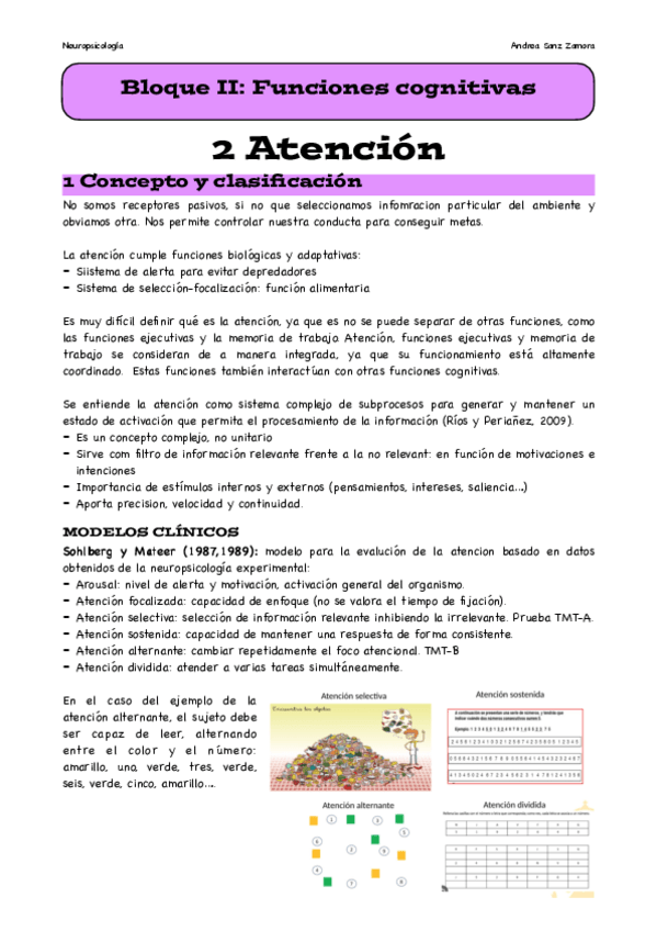 Miniatura del documento Tema-2.pdf