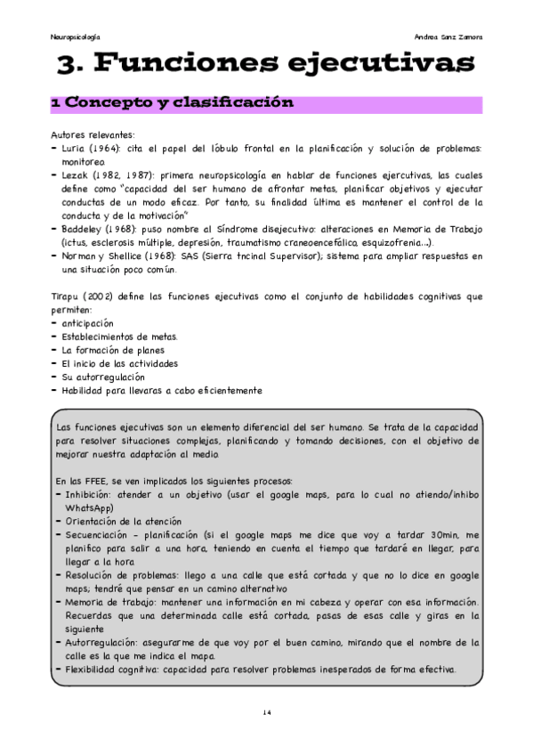 Miniatura del documento Tema-3.pdf