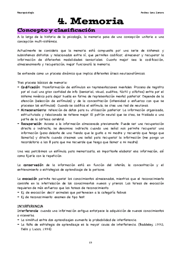 Miniatura del documento TEMA-4.pdf