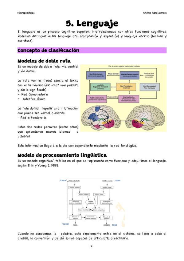 Miniatura del documento TEMA-5.pdf