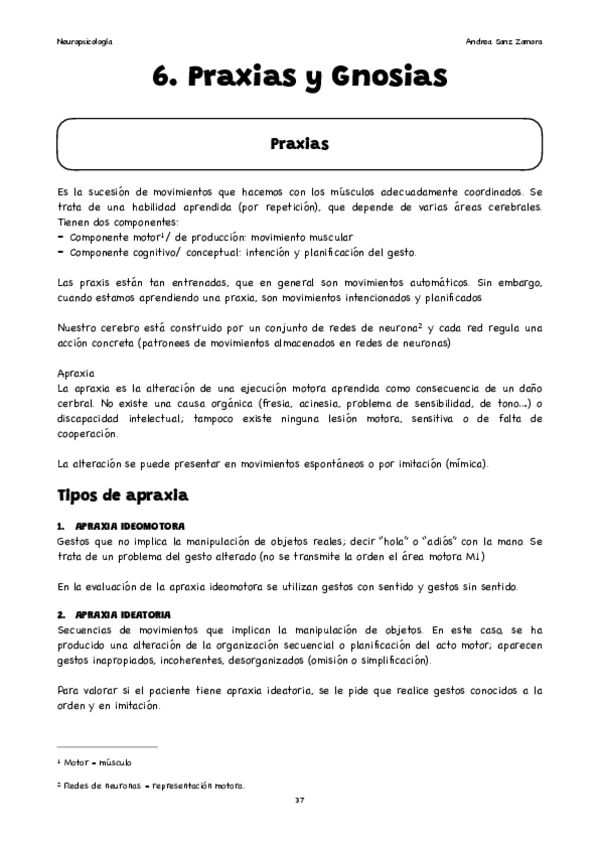 Miniatura del documento TEMA-6.pdf