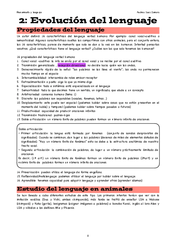 Miniatura del documento TEMA-2.pdf