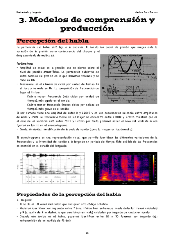 Miniatura del documento TEMA-3.pdf