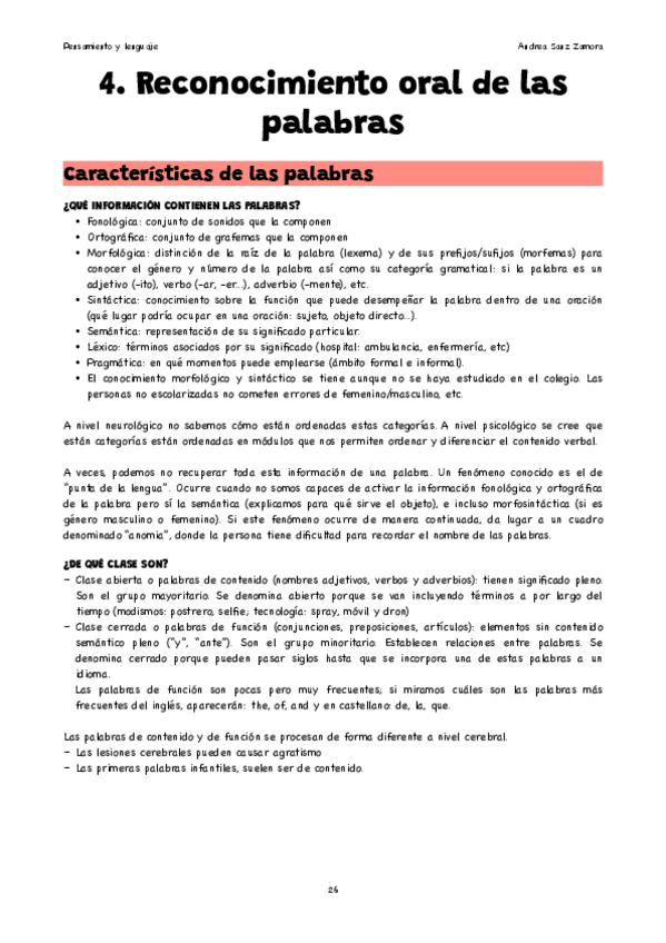 Miniatura del documento TEMA-4.pdf