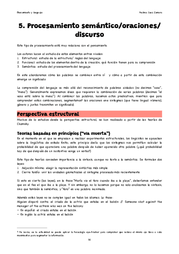 Miniatura del documento TEMA-5.pdf
