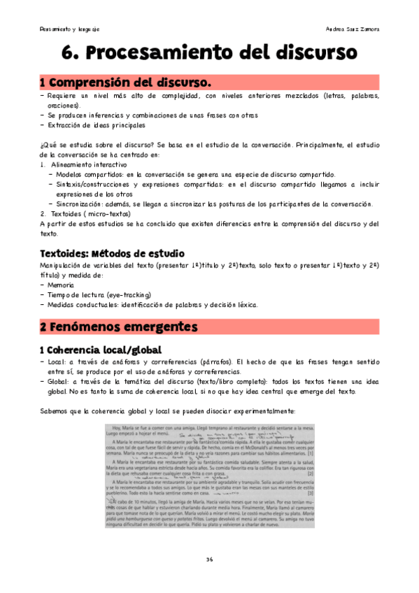 Miniatura del documento TEMA-6.pdf
