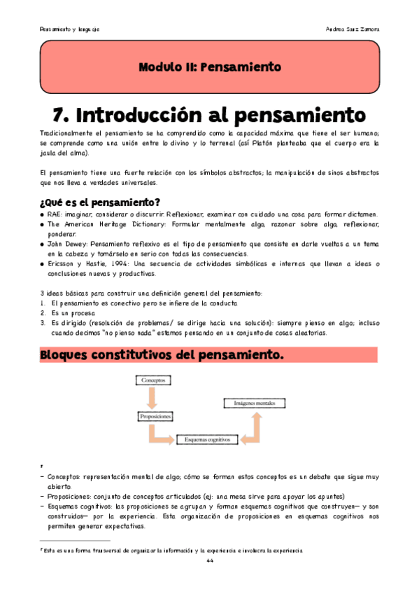 Miniatura del documento TEMA-7.pdf