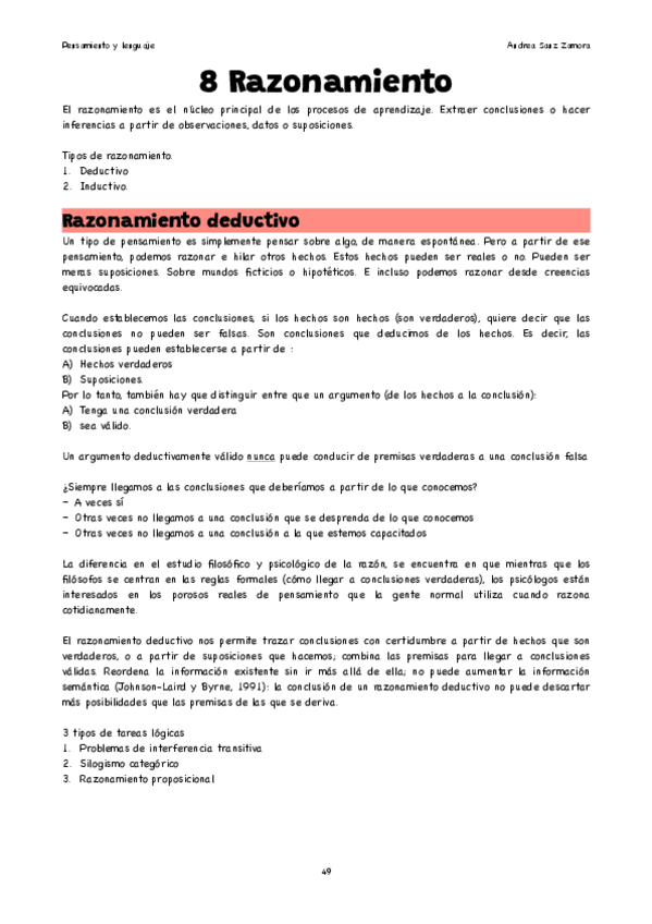 Miniatura del documento TEMA-8.pdf