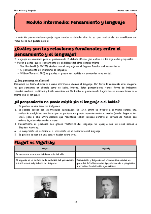 Miniatura del documento TEMA-INTER.pdf