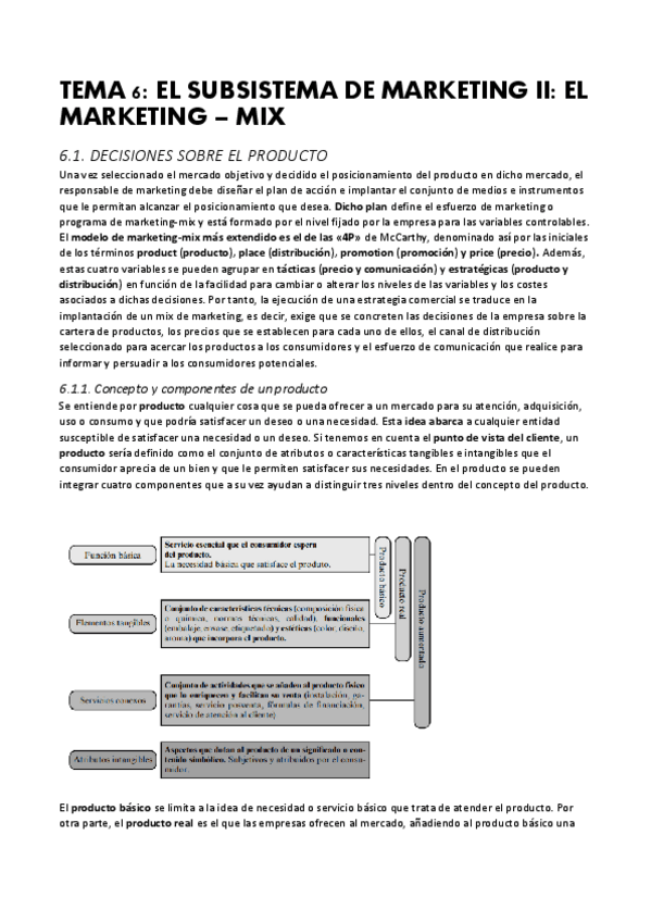 Miniatura del documento TEMA-6-EMPRESA-pdf.pdf
