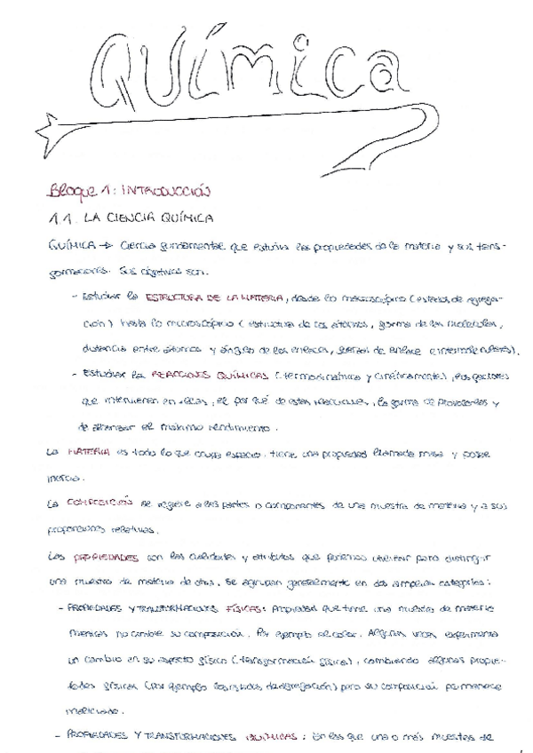 Miniatura del documento Apuntes Química.pdf