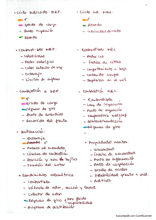Miniatura del documento Resumen-de-propiedades-procesos.pdf