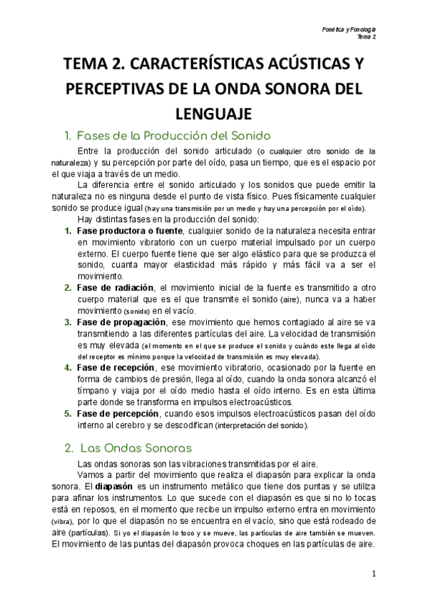 Miniatura del documento TEMA-2.pdf