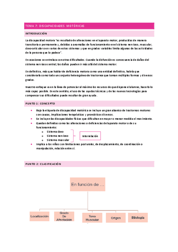 Miniatura del documento Tema-7-discapacidades-motoricas.pdf