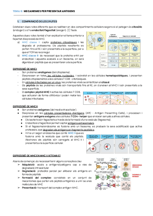 Miniatura del documento IMMUNOLOGIA-2NA-PART.pdf