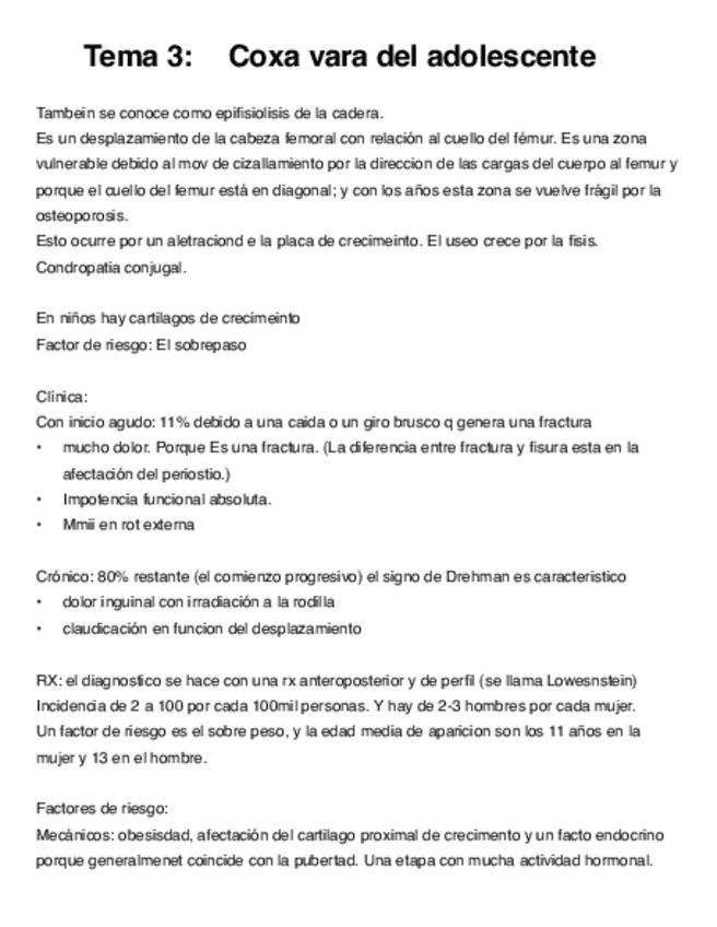Miniatura del documento Tema 3. Oswaldo.pdf