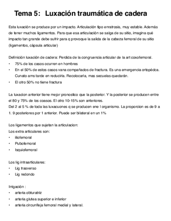 Miniatura del documento Tema 5. Oswaldo.pdf