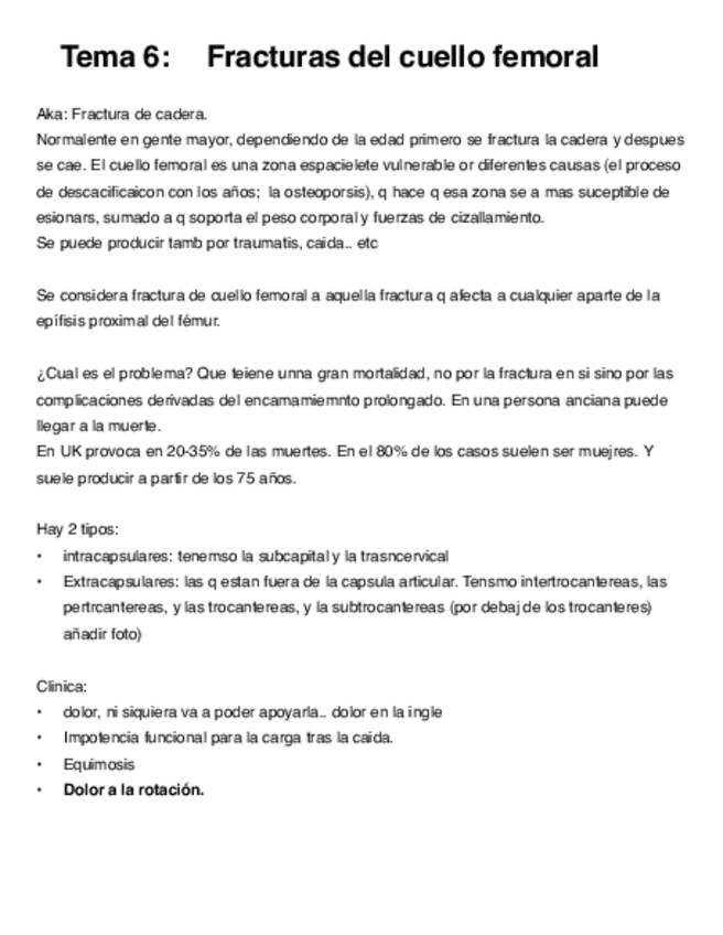 Miniatura del documento Tema 6. Oswaldi.pdf