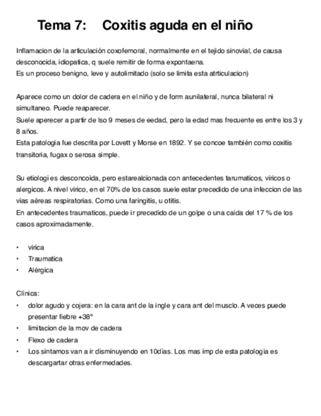 Miniatura del documento Tema 7. Oswaldx.pdf