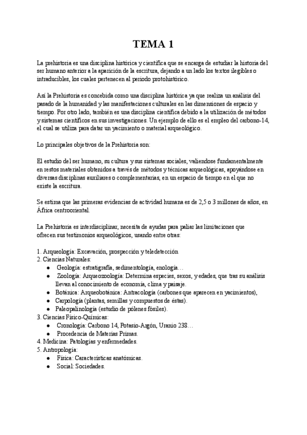 Miniatura del documento TEMA-1-3-PREHISTORIA.pdf