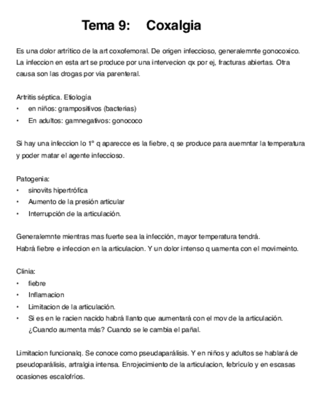 Miniatura del documento Tema 9. Oswaldo.pdf
