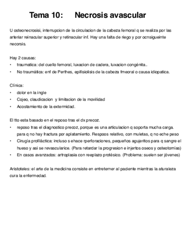 Miniatura del documento Tema 10. Oswaldo.pdf