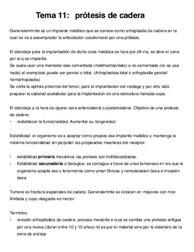 Miniatura del documento Tema 11. Oswaldo.pdf