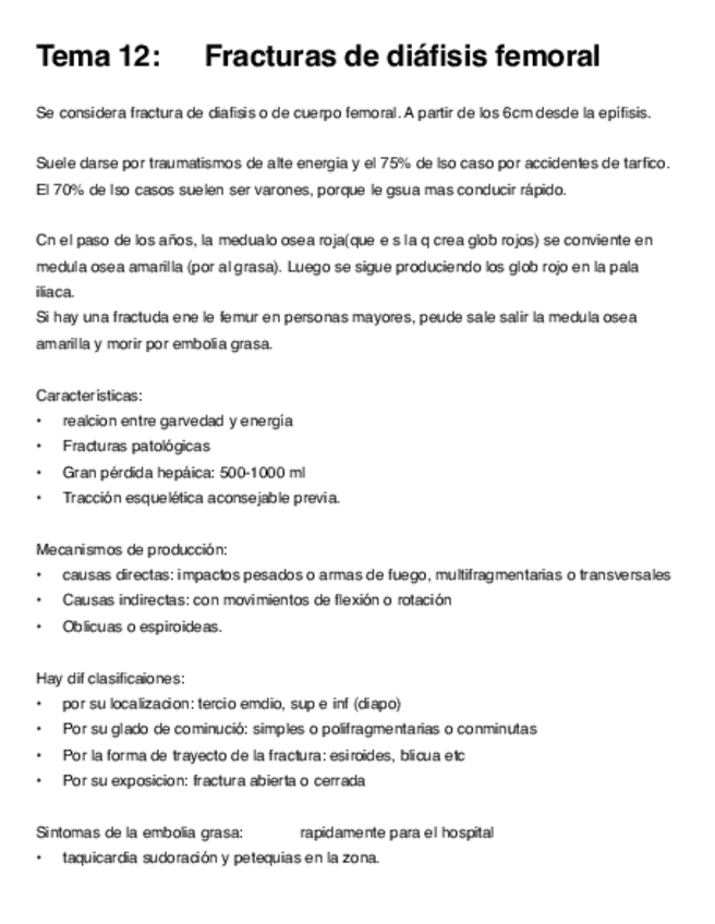Miniatura del documento Tema 12. Oswaldo.pdf