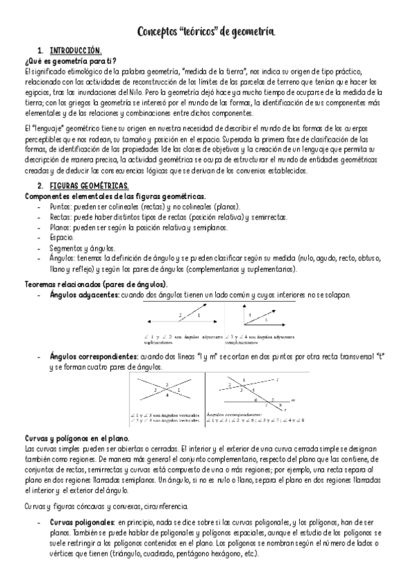 Miniatura del documento Conceptos-de-geometria.pdf