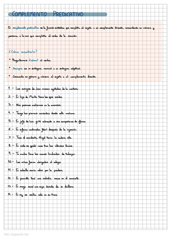 Miniatura del documento Complemento-predicativo.pdf