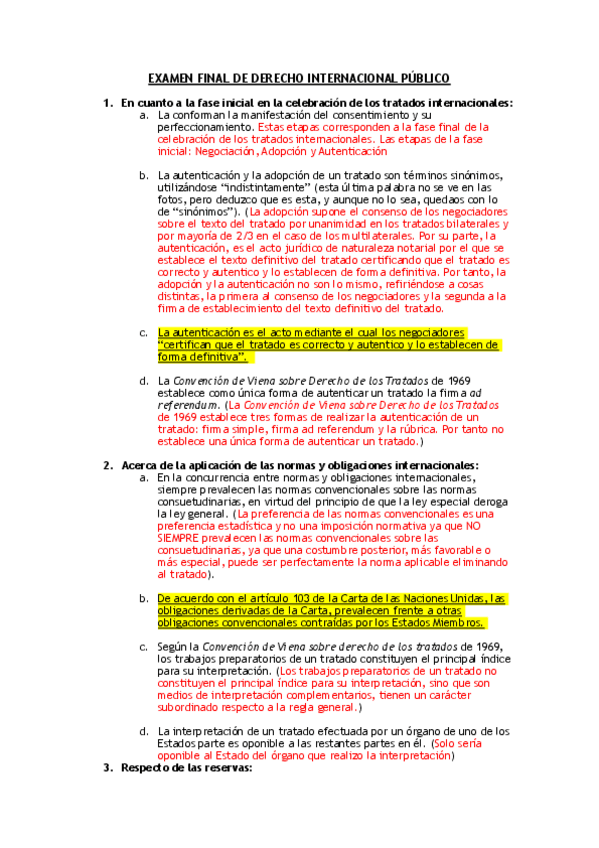 Miniatura del documento PREGUNTAS.pdf