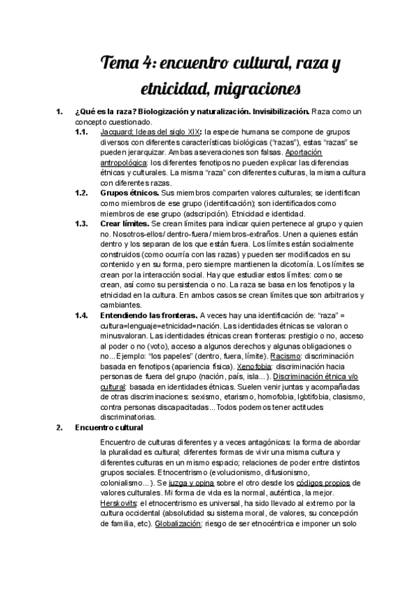 Miniatura del documento antropologia-tema-4.pdf